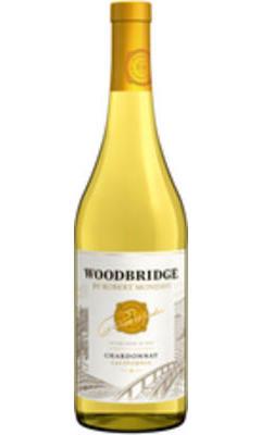 image-Woodbridge Chardonnay