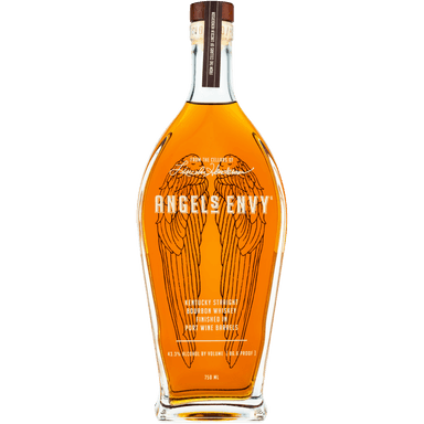 image-ANGEL'S ENVY Kentucky Straight Bourbon Whiskey