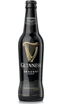 image-Guinness Draught